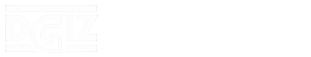 Društvo građevinskih inženjera Zagreb