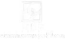 HUP