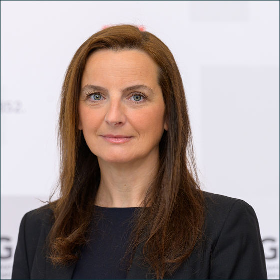 Maja Bogović
