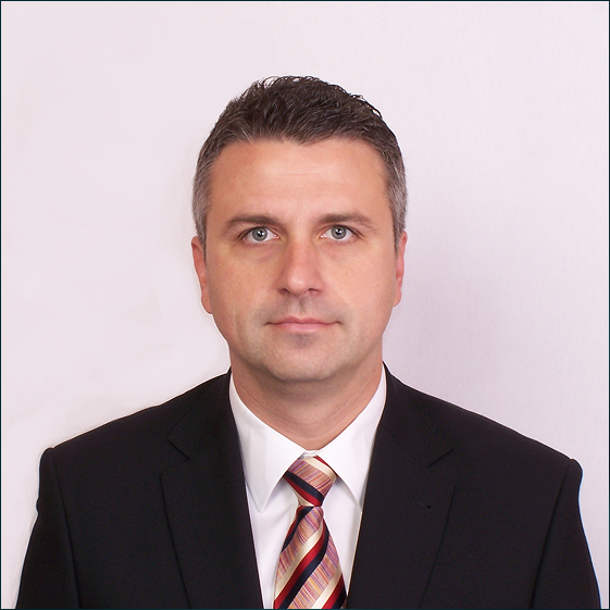 Dubravko Ćorić