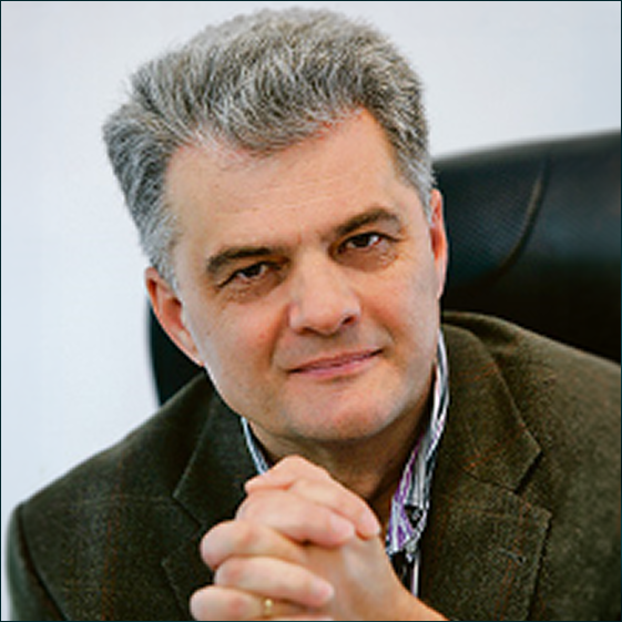 Gojko Bežovan