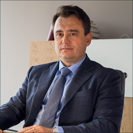 Damir Vandelić