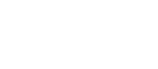 Udruga upravitelj